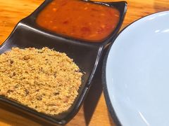 -石记老北京炙子烤肉(松园店)