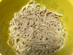 -老盛兴汤包馆(临汾店)