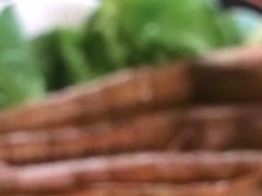 -金海阁海鲜火锅