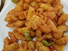 -石门豆腐王(红旗街店)