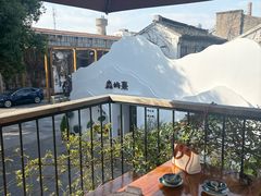 -十四不搭·打边炉(运河店)