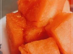 -大龙燚火锅(天钥桥路店)