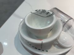-田波泡椒牛蛙(巴丽新地店)