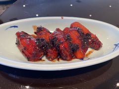 -紫泥369粗粮季(鼓楼店)