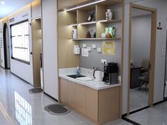 -爱齿尔口腔医院(中南院)
