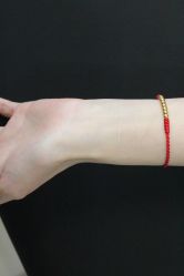 -雲艺刺青·洗纹身