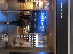 -覔书店(壹方城店)