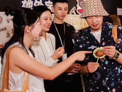 -厦门喜来登酒店