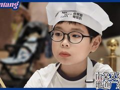 -南棠馆粤菜坊(销品茂店)