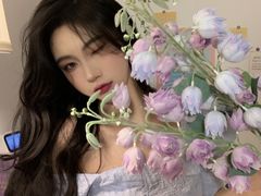 -太原茂业天地购物中心