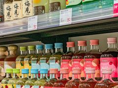 -KKV(天津津南吾悦广场店)