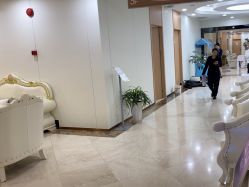 -上海伊莱美医疗美容医院