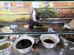 -刘氏方酥锅盔(古城总店)