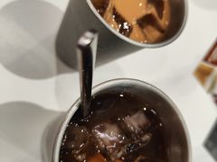 -香港深仔记茶餐厅(东门店)