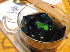 -炖物24章·顺时轻养茶(杭州大厦店)