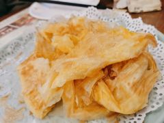 -老厨家(中央大街西七道街店)
