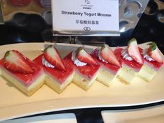 picture-索菲特西湖大酒店·香榭丽全日候餐厅(南山路店)