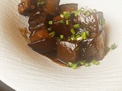-衢农会·衢州菜·宴请(国际机场店)