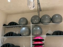 -成都银泰中心in99