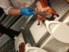 -城南往事(滨江世茂店)