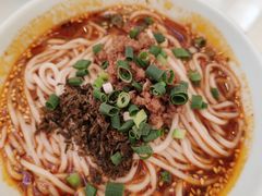 -成都驻京办餐厅(蜀都宾馆店)