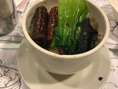 -点点心点心专门店(旺角店)
