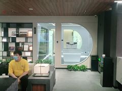 -林立鸿口腔诊所(建安店)