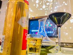 -堂会·KTV·自助餐·团建聚会(天河店)