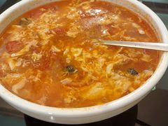 -程新大酒店(常州龙虎塘店)