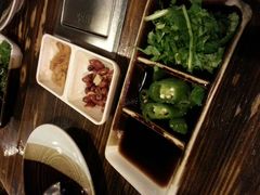 android_upload_pic-盈田盈粥庄(博山东路店)
