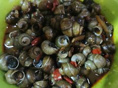 -龙老五汤店(站前西路店)