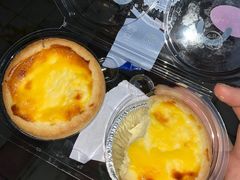 -盒马鲜生(曜一城店)