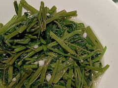 -阿明小菜·海鲜·上海菜(梅陇店)