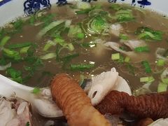 -夏家合汁(天润花园小区店)
