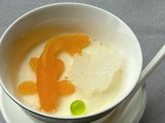 -润泽天·湘味家宴(岳麓山店)
