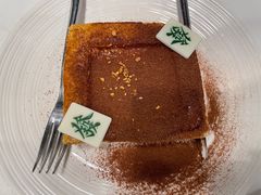 -金湖港式餐厅(建外店)