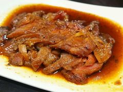 -吉友粥底火锅(方斜路店)