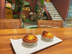 -Dragon Pizza•圆脸龙披萨·牛排餐厅