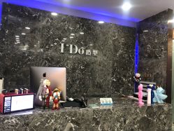 -YDO SALON