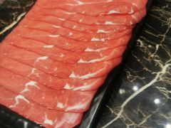 -秦宝雪花牛肉养生火锅(大兴九臻店)