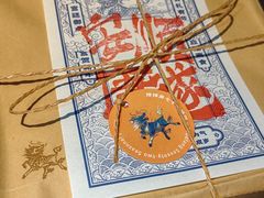 -长春堂顺时而饮(前门店)