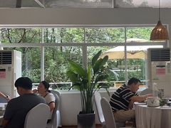-芭厘农庄老字号·清远鸡