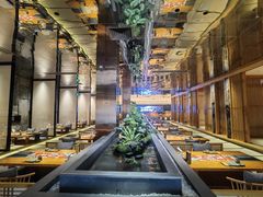 -水濑·日料放题(天河店)
