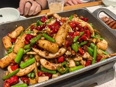 -小山寨(天润城店)