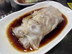 -卓粤拉肠(红庙店)