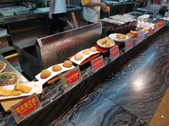 -海南大院(海甸岛店)