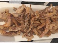 -Aqua Oasis 水天堂(石路天虹店)