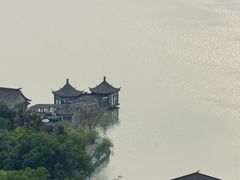 -云龙山