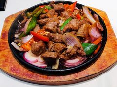 -海儀美食楼(湾仔海鲜街店)