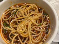 -海底捞火锅(南京红山常发广场店)